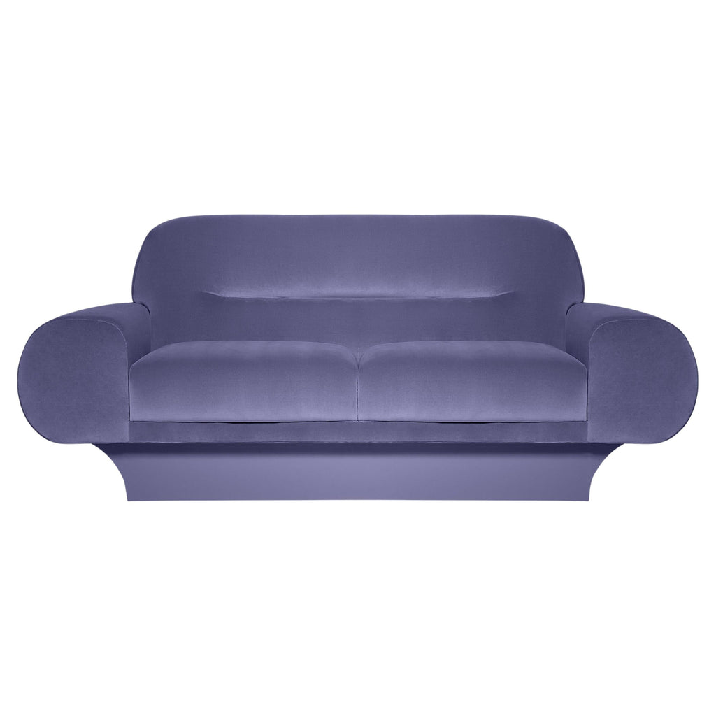 https://a.1stdibscdn.com/retro-style-velvet-sofa-w-oversized-curvy-arms-for-sale-picture-2/f_27693/f_330406621679078134352/f_33040662_1679078135280_bg_processed.jpg