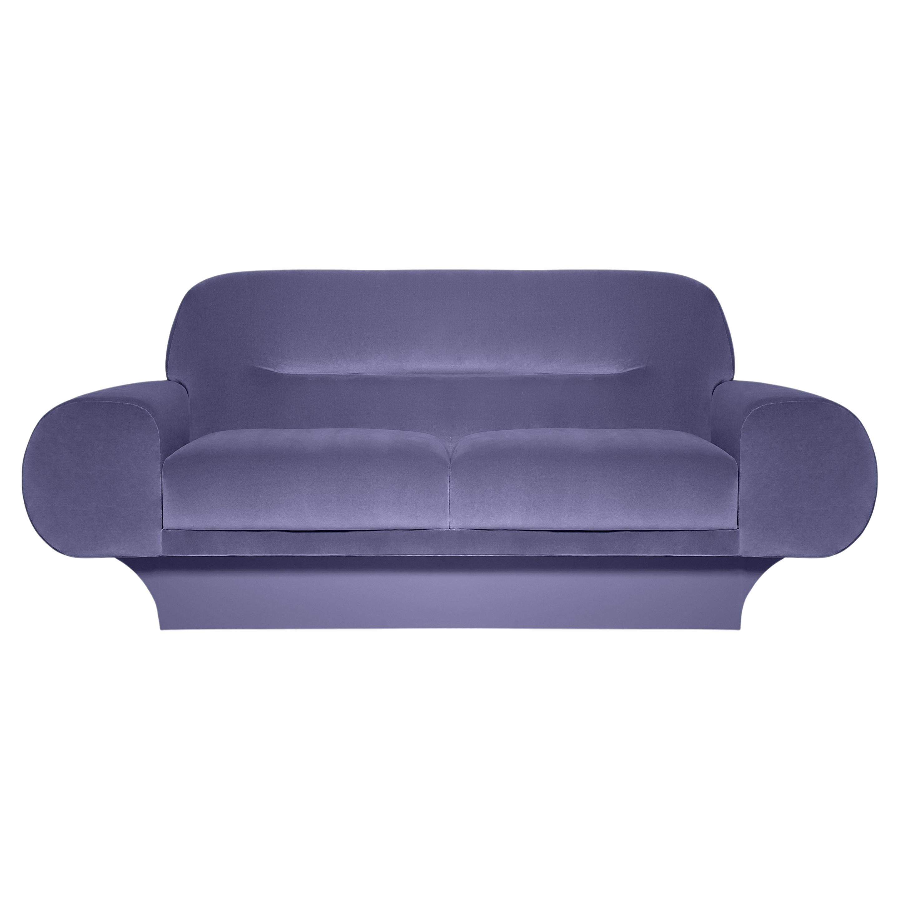 https://a.1stdibscdn.com/retro-style-velvet-sofa-w-oversized-curvy-arms-for-sale-picture-2/f_27693/f_330406621679078134352/f_33040662_1679078135280_bg_processed.jpg