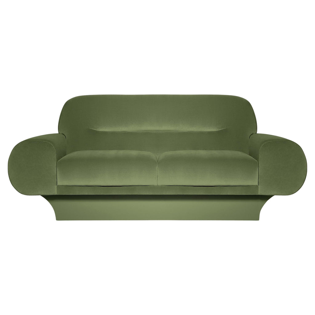 https://a.1stdibscdn.com/retro-style-velvet-sofa-w-oversized-curvy-arms-for-sale/f_27693/f_330406621679078155153/f_33040662_1679078156001_bg_processed.jpg