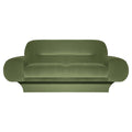 https://a.1stdibscdn.com/retro-style-velvet-sofa-w-oversized-curvy-arms-for-sale/f_27693/f_330406621679078155153/f_33040662_1679078156001_bg_processed.jpg