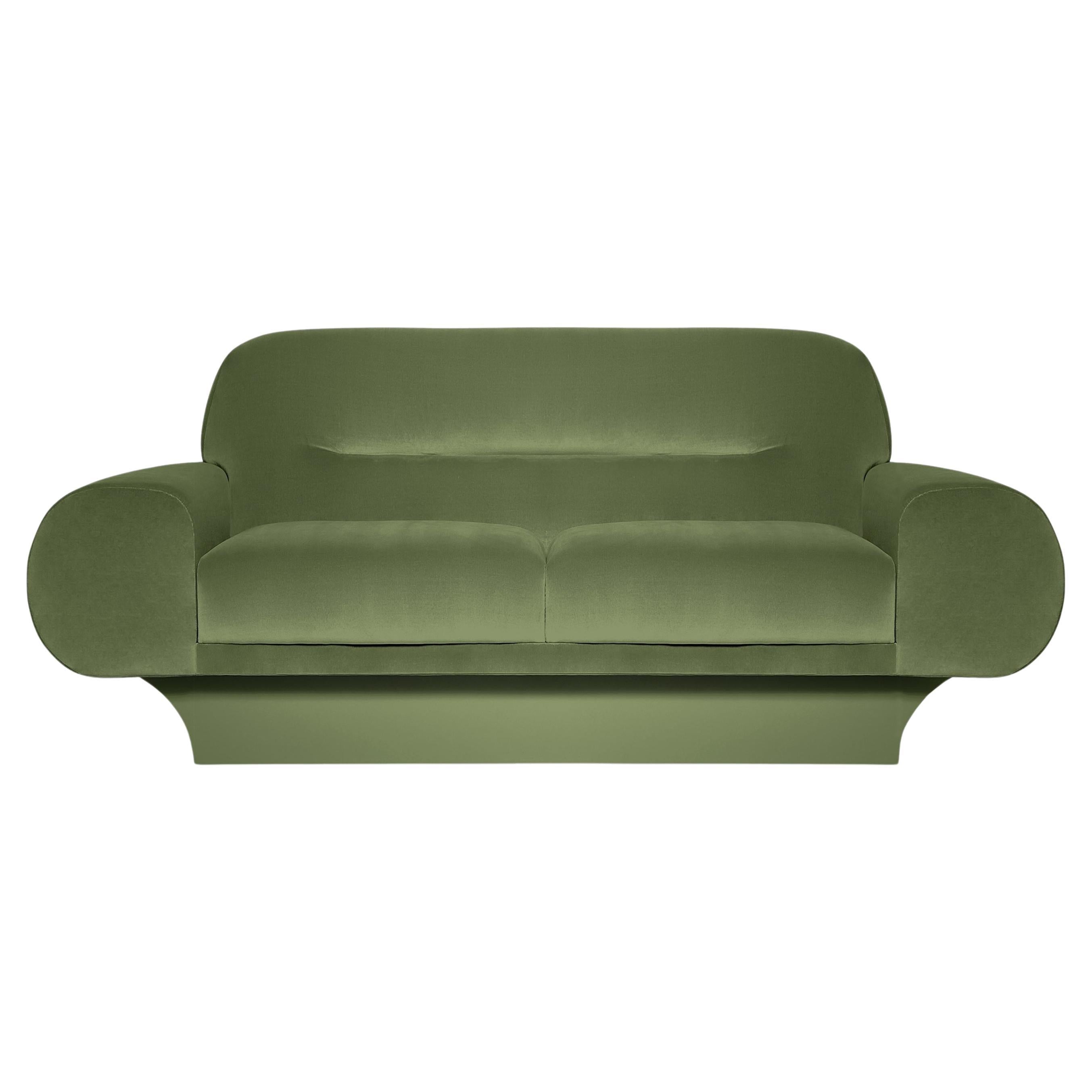 https://a.1stdibscdn.com/retro-style-velvet-sofa-w-oversized-curvy-arms-for-sale/f_27693/f_330406621679078155153/f_33040662_1679078156001_bg_processed.jpg