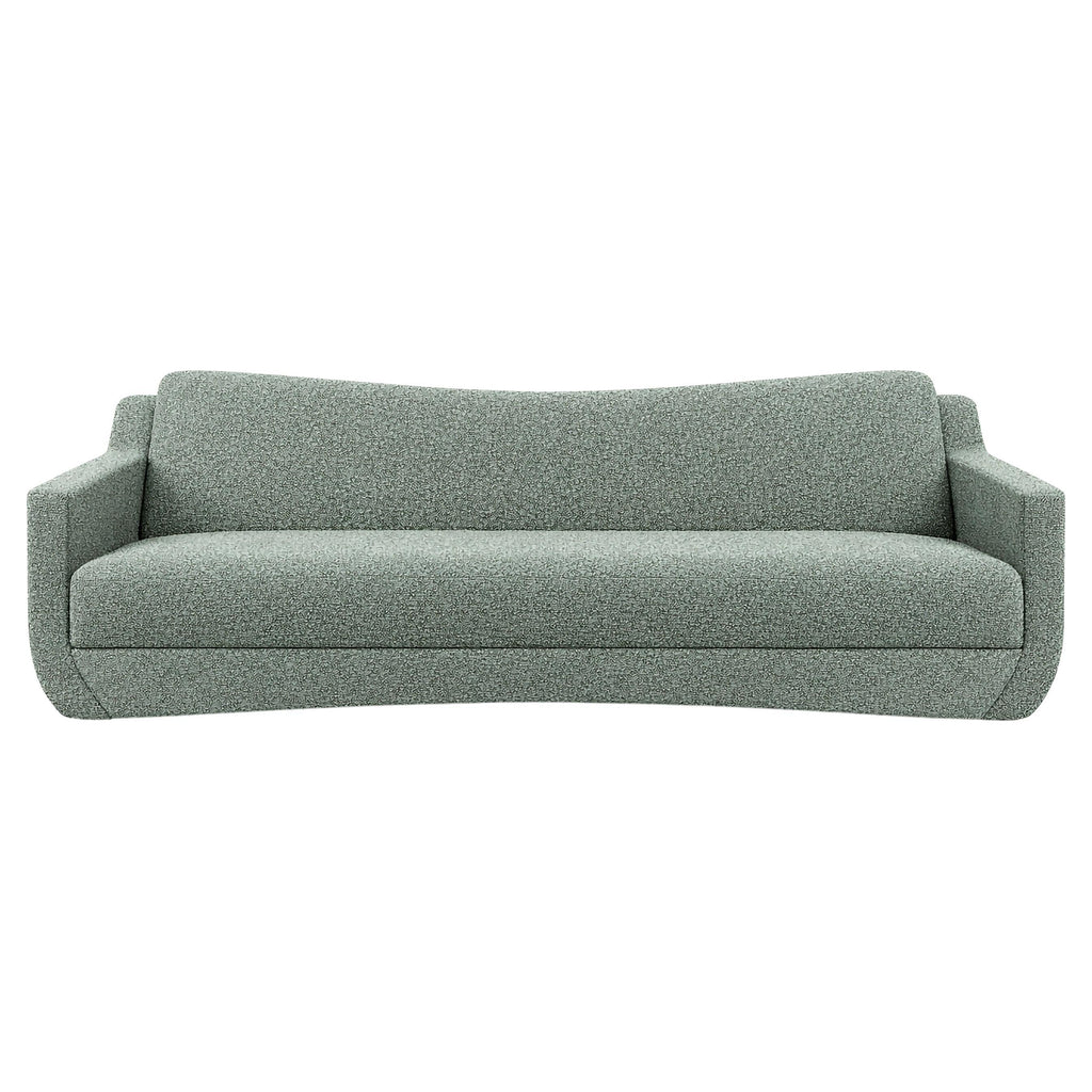 https://a.1stdibscdn.com/contemporary-sculptural-sofa-with-curved-base-and-tailored-upholstery-for-sale-picture-5/f_27693/f_491128921772832655442/f_33043542_1772176925687_bg_processed.jpg