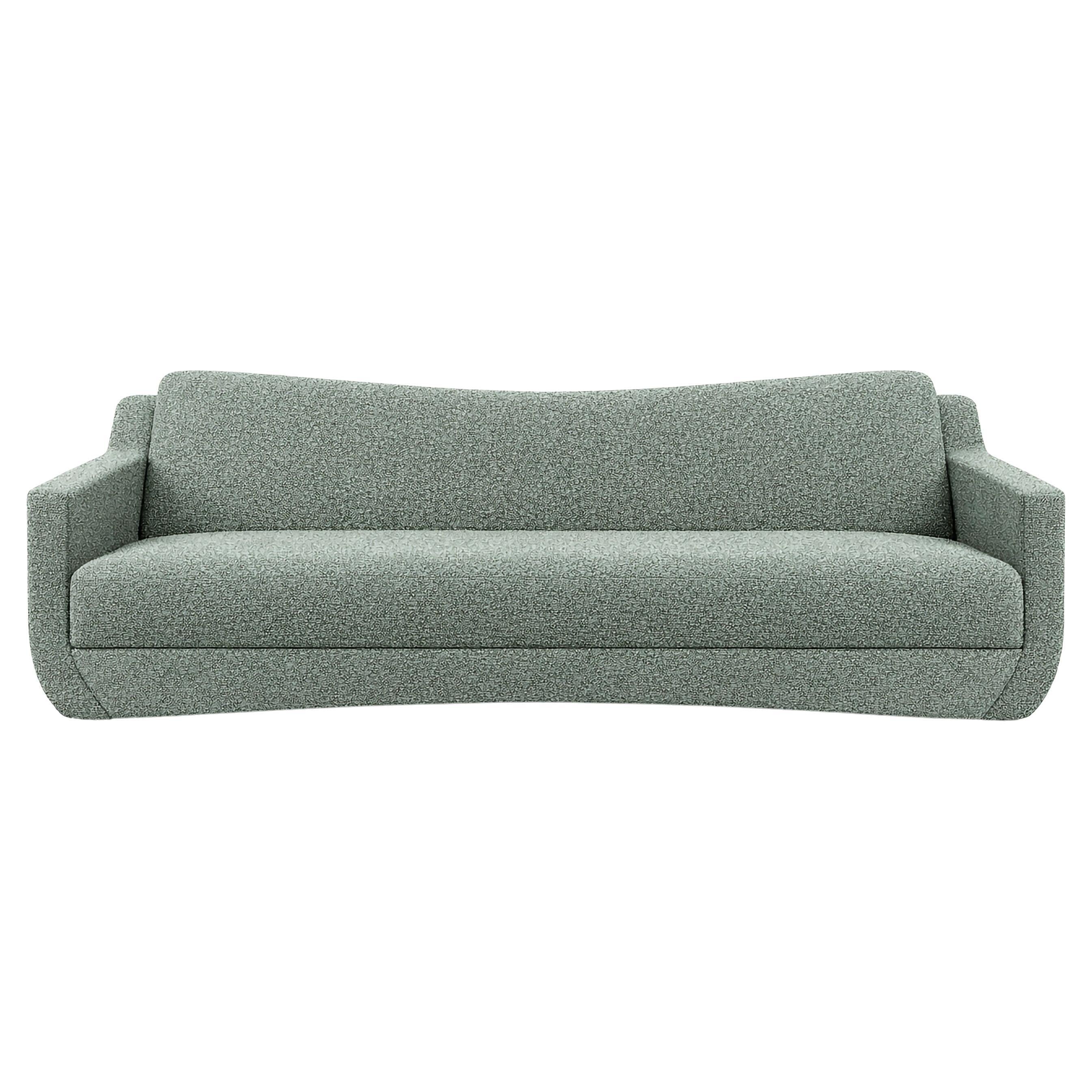 https://a.1stdibscdn.com/contemporary-sculptural-sofa-with-curved-base-and-tailored-upholstery-for-sale-picture-5/f_27693/f_491128921772832655442/f_33043542_1772176925687_bg_processed.jpg