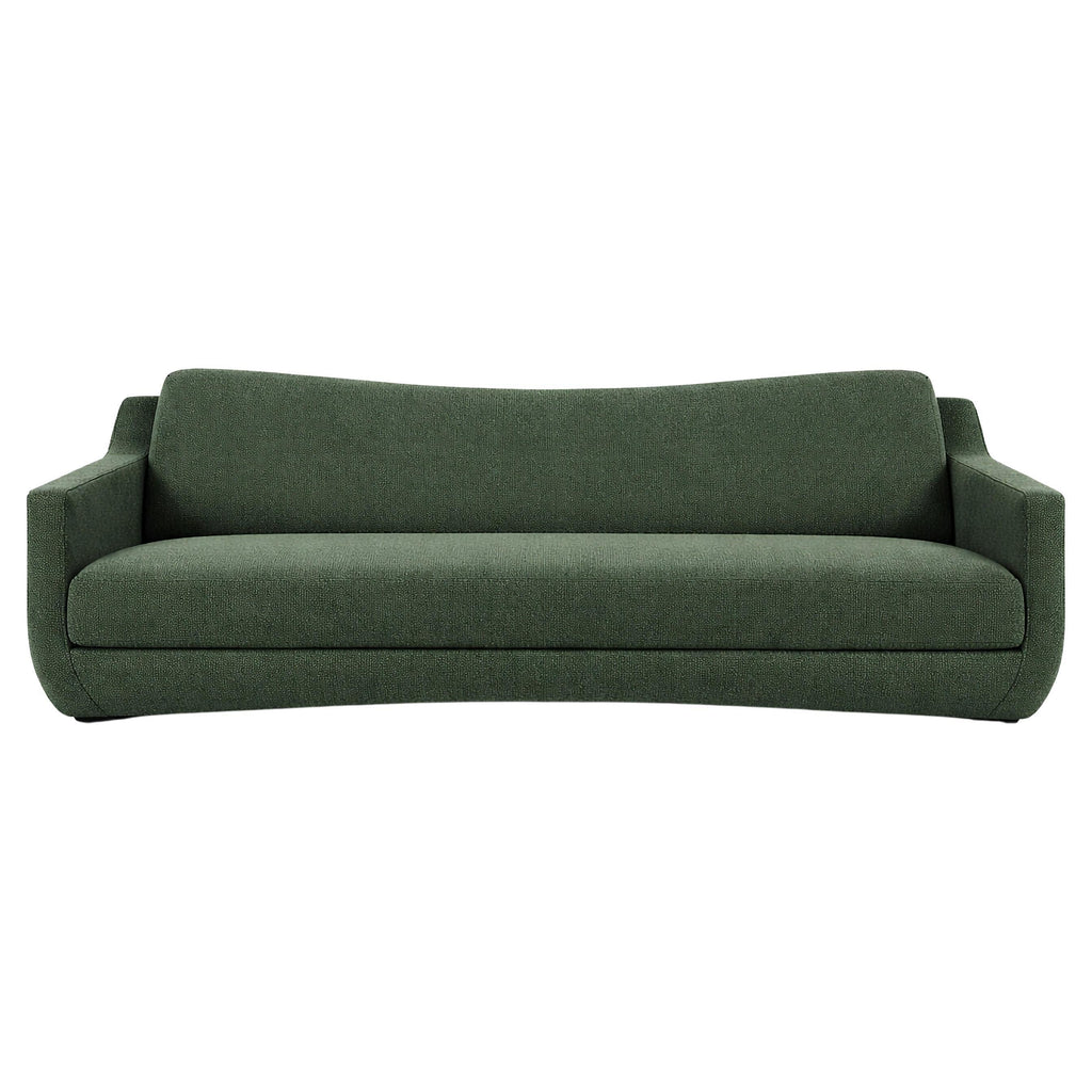 https://a.1stdibscdn.com/contemporary-sculptural-sofa-with-curved-base-and-tailored-upholstery-for-sale/f_27693/f_491128921772832657461/f_33043542_1772832336509_bg_processed.jpg