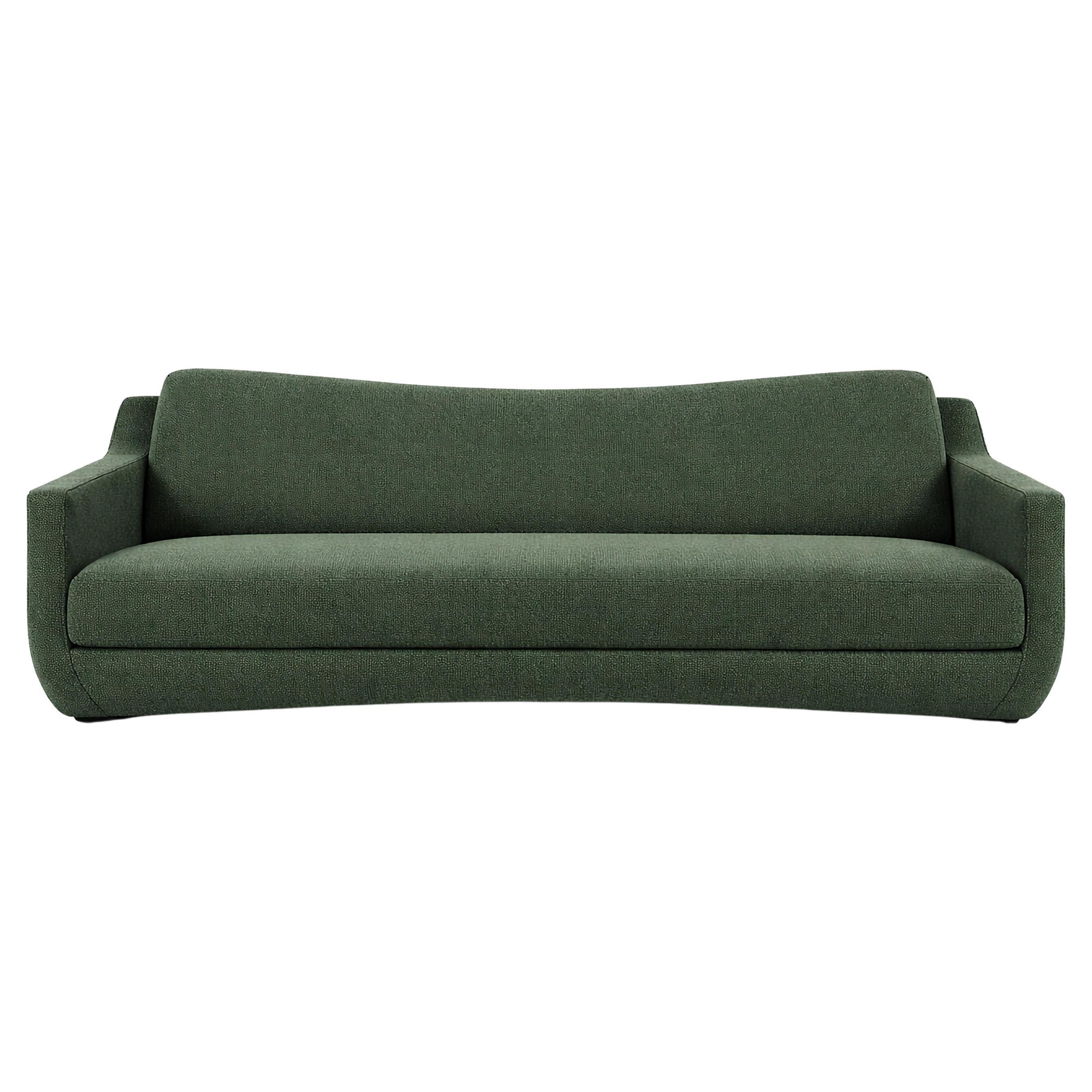 https://a.1stdibscdn.com/contemporary-sculptural-sofa-with-curved-base-and-tailored-upholstery-for-sale/f_27693/f_491128921772832657461/f_33043542_1772832336509_bg_processed.jpg