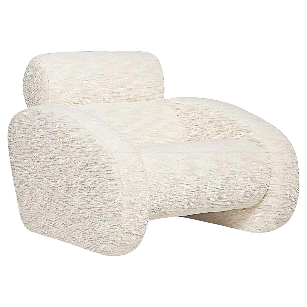 https://a.1stdibscdn.com/curvy-boucle-armchair-handmade-in-portugal-modern-design-new-for-sale/f_27693/f_330470421772032801153/f_33047042_1772032802228_bg_processed.jpg