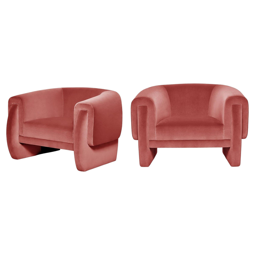 https://a.1stdibscdn.com/handcrafted-armchair-with-architectural-silhouette-and-high-resistance-velvet-for-sale/f_27693/f_330482121677915906177/f_33048212_1677915907015_bg_processed.jpg