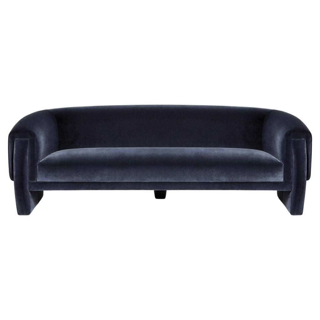 https://a.1stdibscdn.com/contemporary-sculptural-sofa-with-double-layered-back-in-tailored-upholstery-for-sale-picture-6/f_27693/f_490932021772753588859/f_33049252_1678002484855_bg_processed.jpg