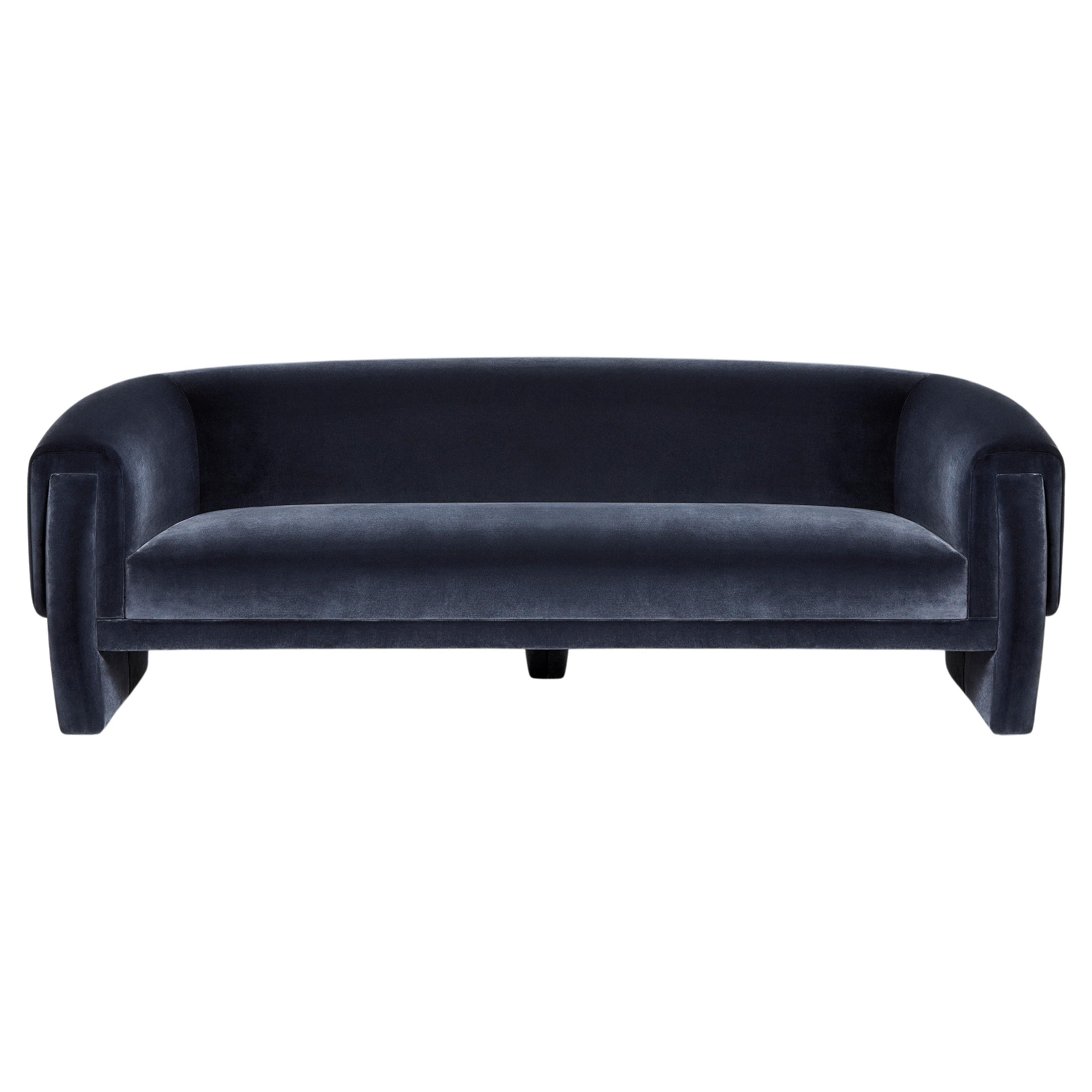 https://a.1stdibscdn.com/contemporary-sculptural-sofa-with-double-layered-back-in-tailored-upholstery-for-sale-picture-6/f_27693/f_490932021772753588859/f_33049252_1678002484855_bg_processed.jpg