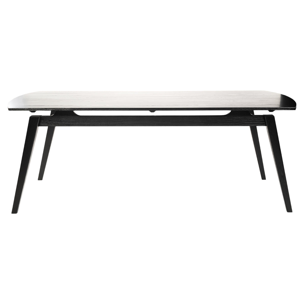 https://a.1stdibscdn.com/acline-black-wood-dining-table-for-sale/f_82682/f_330514421677685421366/f_33051442_1677685422654_bg_processed.jpg