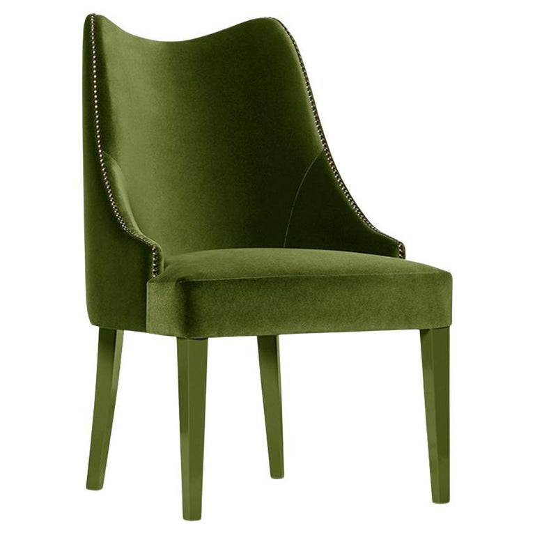 https://a.1stdibscdn.com/contemporary-velvet-dining-chair-offered-with-nails-on-the-curve-back-for-sale/f_27693/f_330627721677745637047/f_33062772_1677745637251_bg_processed.jpg?width=768