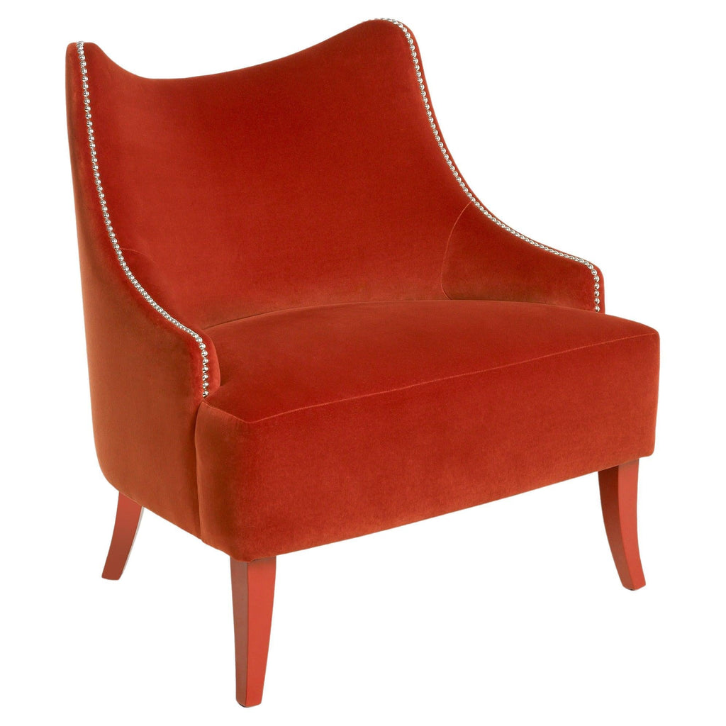 https://a.1stdibscdn.com/contemporary-velvet-armchair-offered-with-nails-on-the-curve-back-for-sale/f_27693/f_330636121677748541525/f_33063612_1677748542489_bg_processed.jpg
