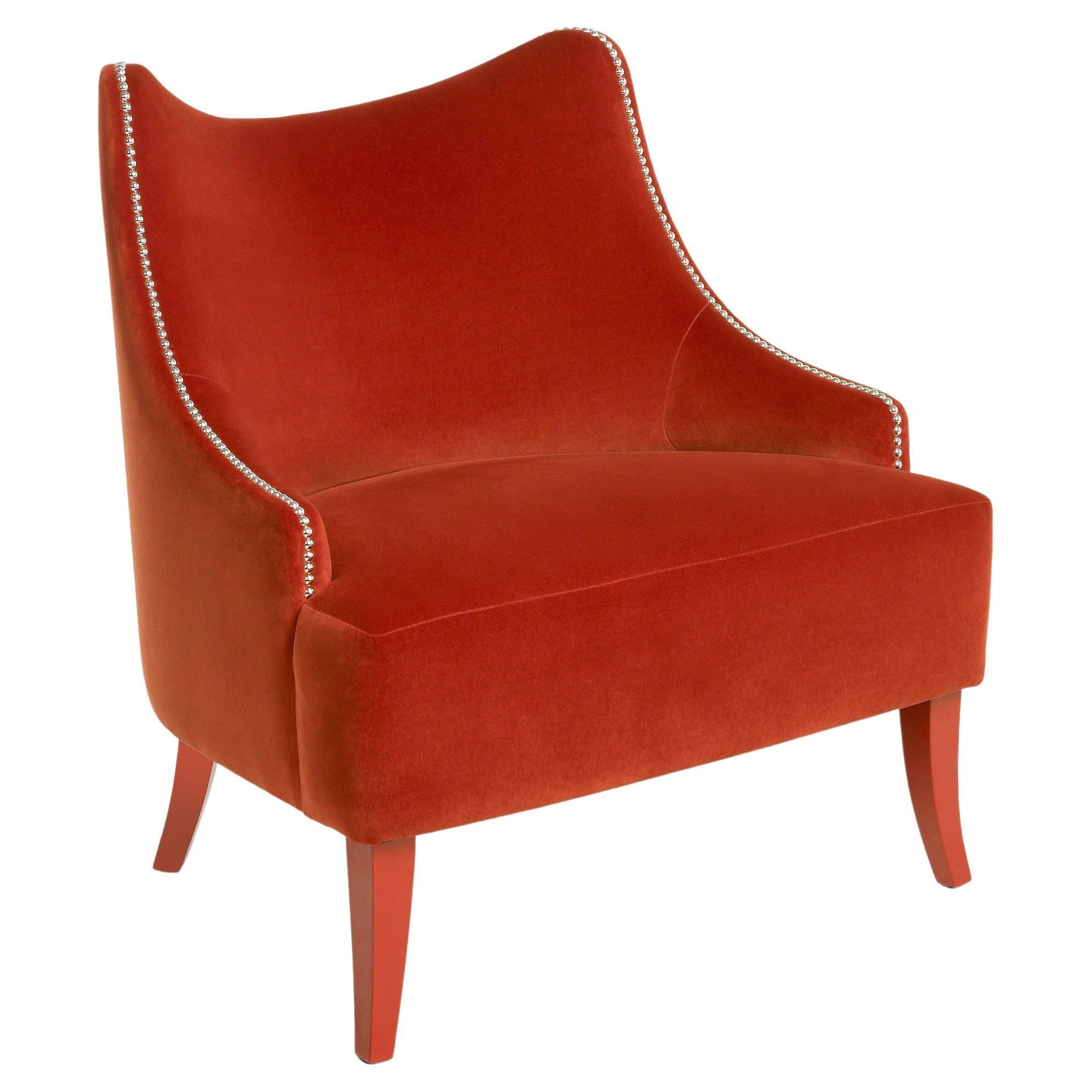 https://a.1stdibscdn.com/contemporary-velvet-armchair-offered-with-nails-on-the-curve-back-for-sale/f_27693/f_330636121677748541525/f_33063612_1677748542489_bg_processed.jpg