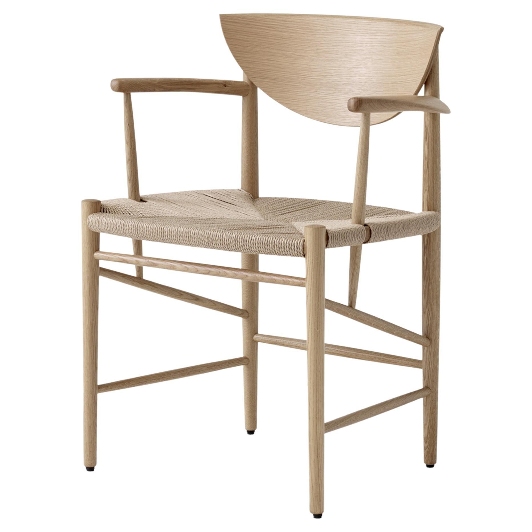 https://a.1stdibscdn.com/drawn-hm4-chair-with-arm-rests-oiled-oak-by-hvidt-mlgaard-for-and-tradition-for-sale/f_51432/f_330905021763674363631/f_33090502_1763674364108_bg_processed.jpg