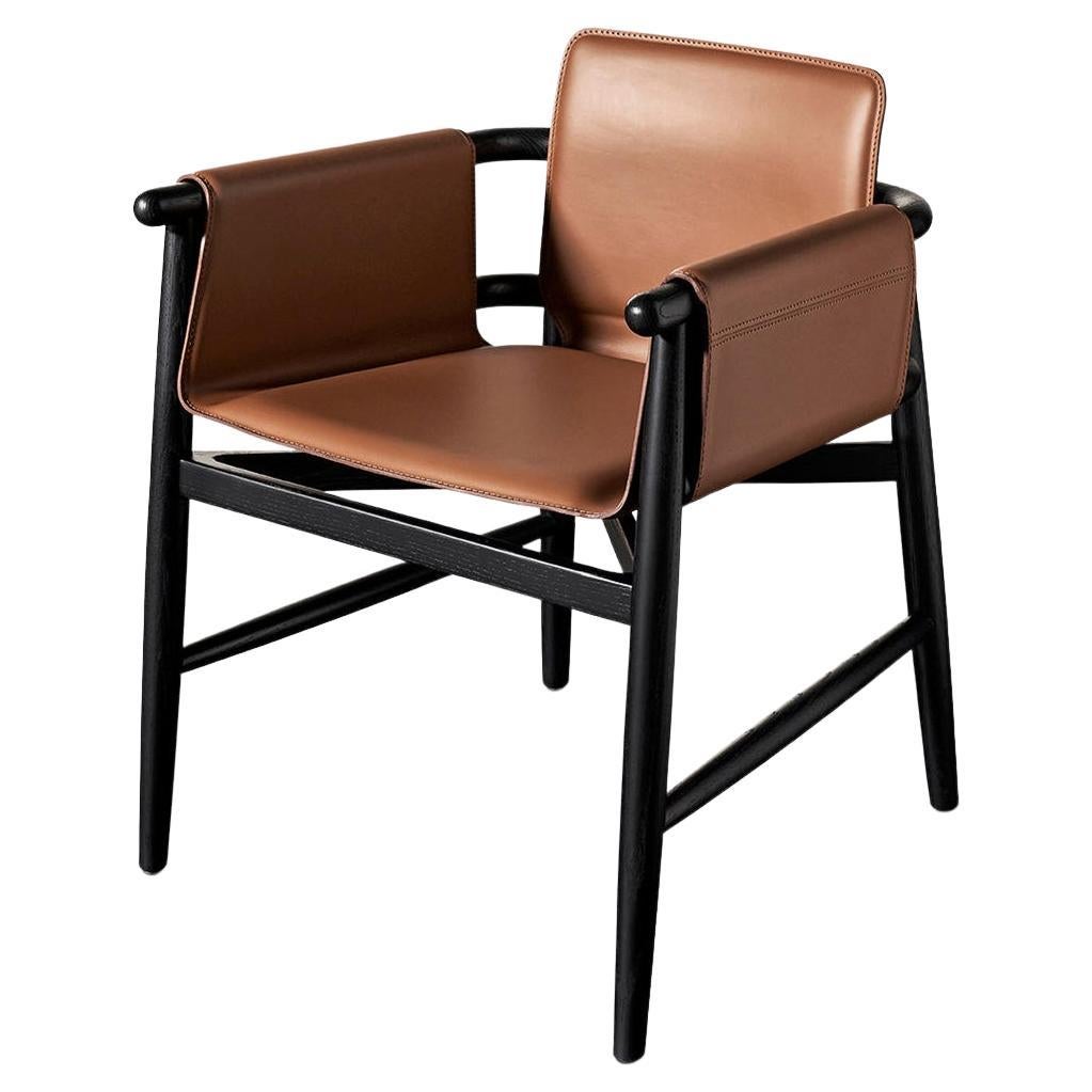 https://a.1stdibscdn.com/arno-armchair-for-sale/f_14282/f_330974221677854764641/f_33097422_1677854764921_bg_processed.jpg