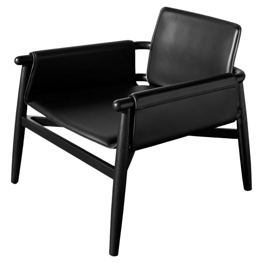 https://a.1stdibscdn.com/arno-large-armchair-for-sale/f_14282/f_330984621677856903054/f_33098462_1677856903295_bg_processed.jpg