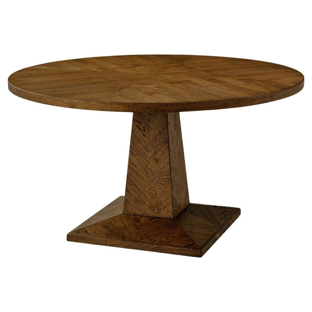 https://a.1stdibscdn.com/dark-oak-parquetry-round-dining-table-for-sale/f_8038/f_330995821677858896739/f_33099582_1677858897211_bg_processed.jpg