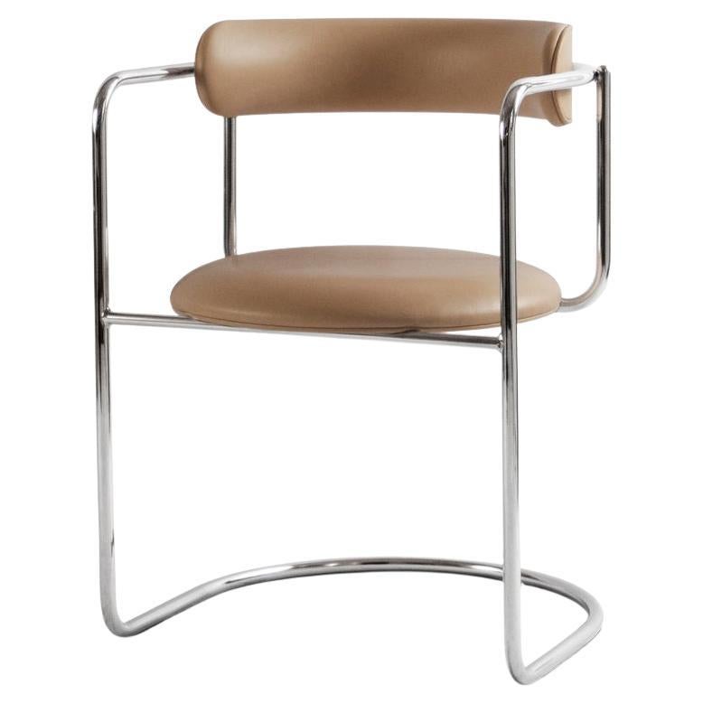 https://a.1stdibscdn.com/contemporary-chair-ff-cantilever-dakar-leather-0197-chrome-legs-for-sale/f_31233/f_331005821677860711570/f_33100582_1677860711867_bg_processed.jpg