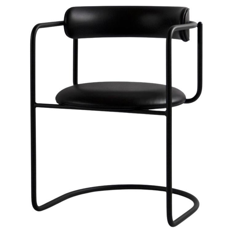 https://a.1stdibscdn.com/contemporary-chair-ff-cantilever-dakar-leather-all-black-for-sale/f_31233/f_331013221677862433020/f_33101322_1677862433229_bg_processed.jpg