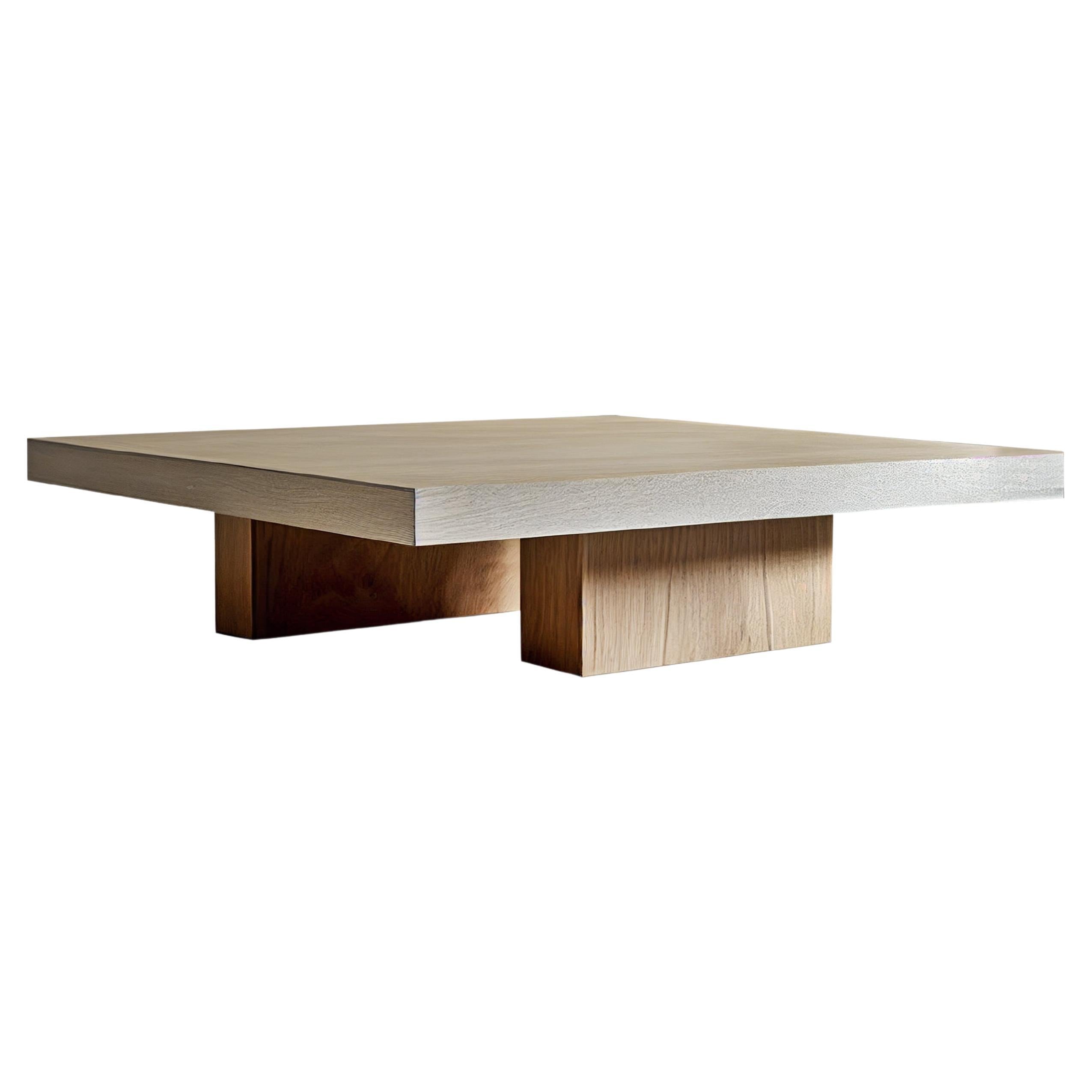 https://a.1stdibscdn.com/square-coffee-table-made-of-solid-oak-wood-by-nono-furniture-for-sale/f_39563/f_331090121677887872626/f_33109012_1677887873192_bg_processed.jpg