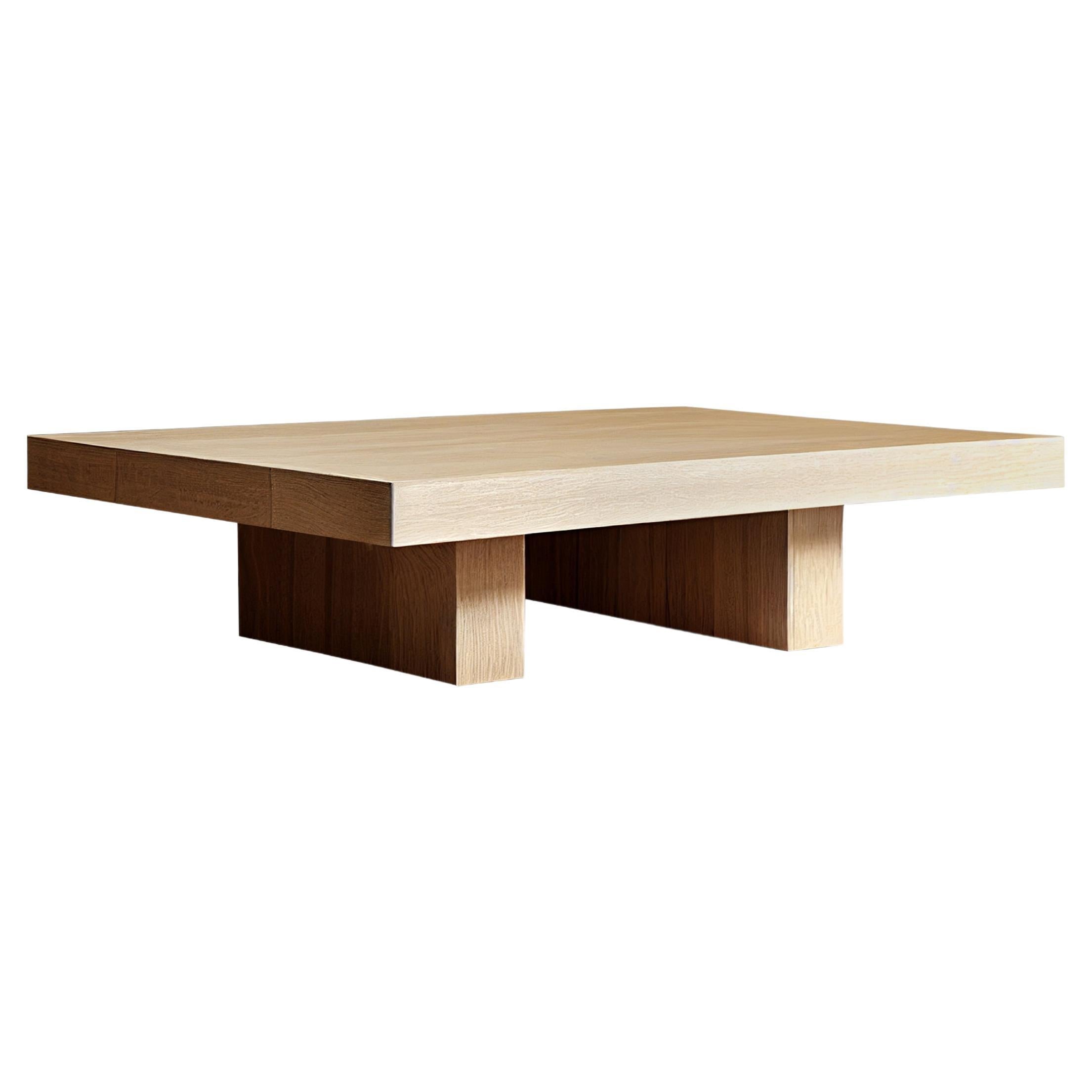 https://a.1stdibscdn.com/rectangular-coffee-table-made-of-solid-oak-wood-by-nono-furniture-for-sale/f_39563/f_331090421677888029366/f_33109042_1677888029871_bg_processed.jpg