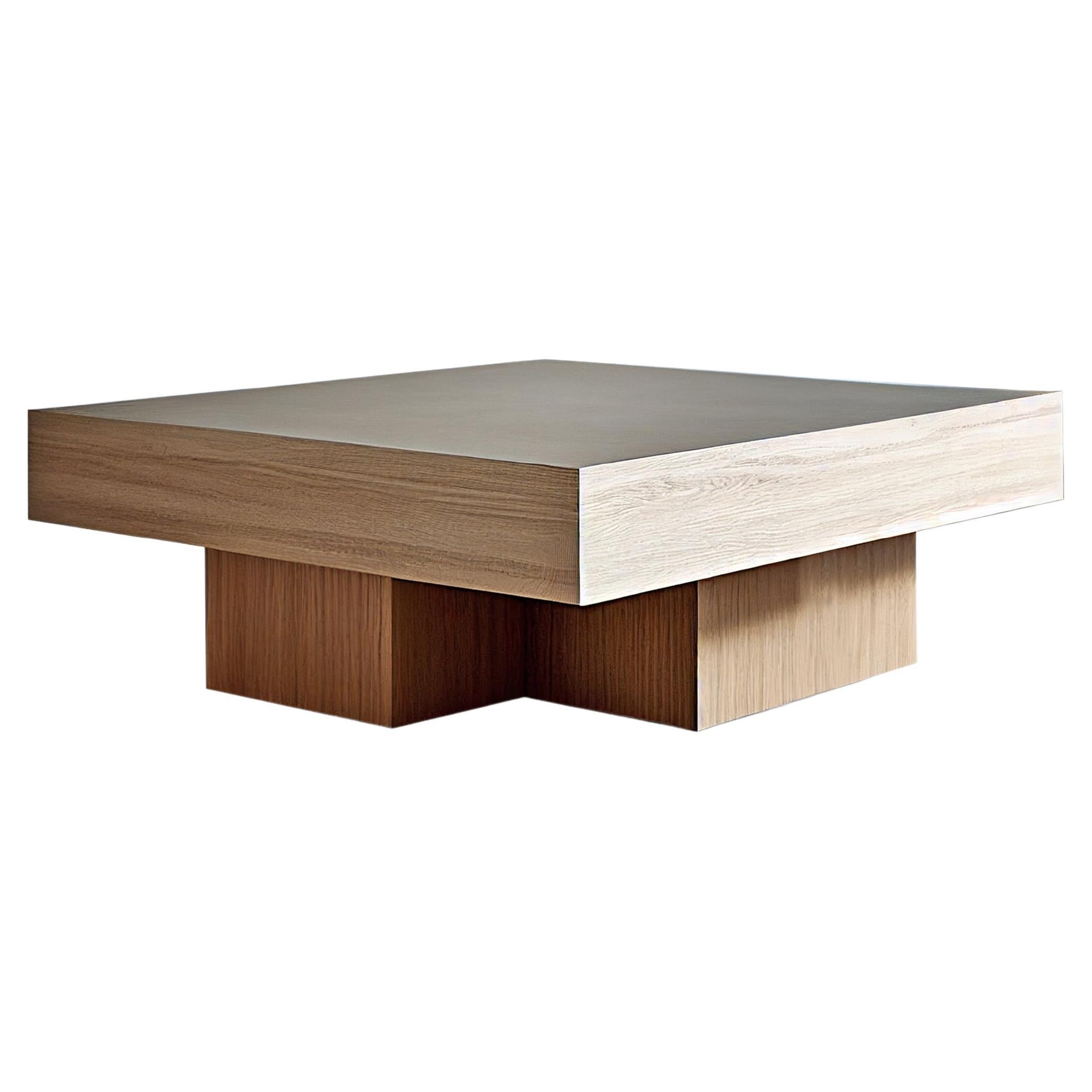 https://a.1stdibscdn.com/square-coffee-table-with-thick-cruciform-base-made-with-beautiful-oak-veneer-for-sale/f_39563/f_331091121677888622266/f_33109112_1677888622745_bg_processed.jpg