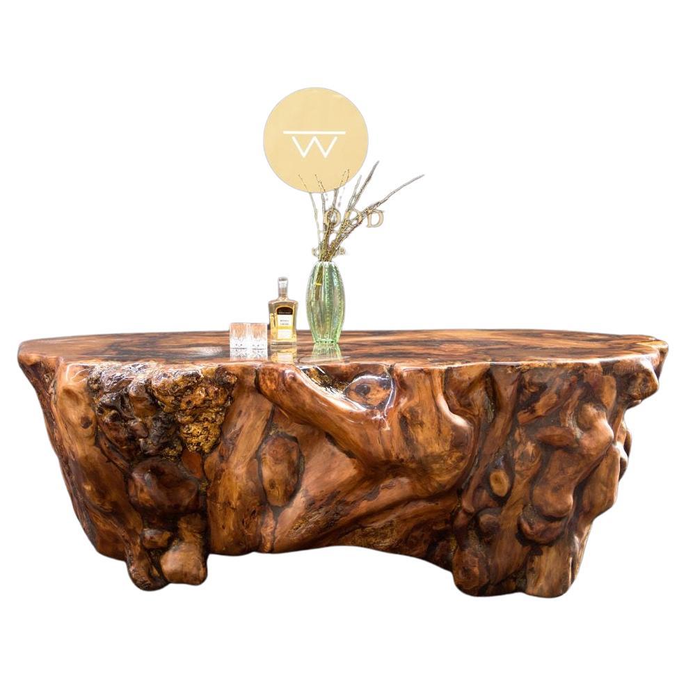 https://a.1stdibscdn.com/kauri-dining-table-in-solid-ancient-kauri-wood-for-sale/f_79872/f_331280421677983950610/f_33128042_1677983950918_bg_processed.jpg