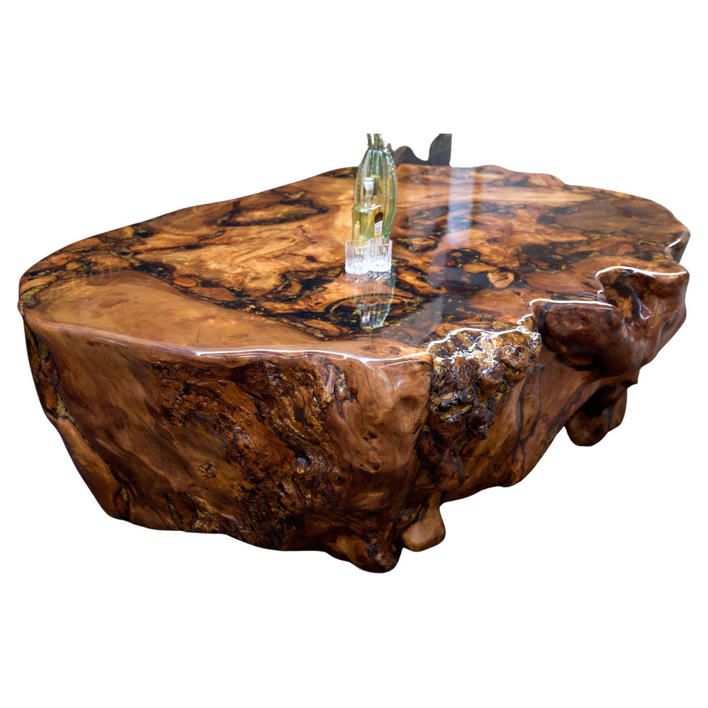 https://a.1stdibscdn.com/kauri-dining-table-in-solid-ancient-kauri-wood-for-sale/f_79872/f_331280421717716950585/f_33128042_1717716951228_bg_processed.jpg