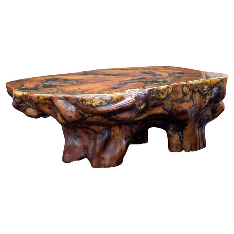 https://a.1stdibscdn.com/kauri-dining-table-in-solid-ancient-kauri-wood-for-sale/f_79872/f_331280921677984335767/f_33128092_1677984336141_bg_processed.jpg?width=768