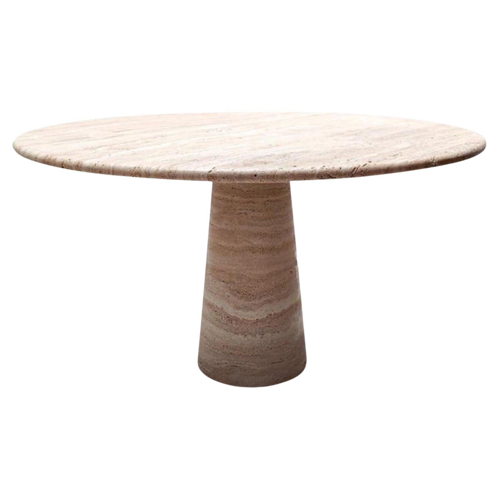 https://a.1stdibscdn.com/cream-travertine-round-dining-table-in-the-style-of-1970-angelo-mangiarotti-for-sale/f_80522/f_331482421773435285861/f_33148242_1773435286234_bg_processed.jpg