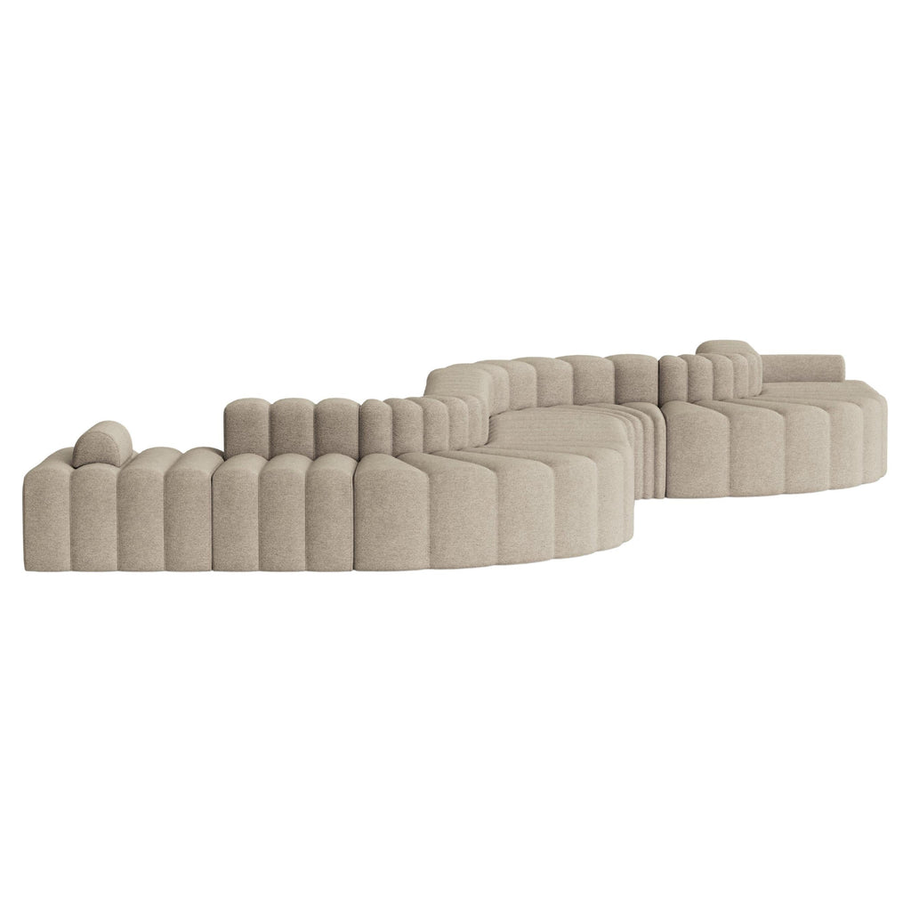 https://a.1stdibscdn.com/studio-sofa-by-norr11-modular-sofa-setup-8-beige-for-sale/f_31233/f_331646821678184056069/f_33164682_1678184056779_bg_processed.jpg