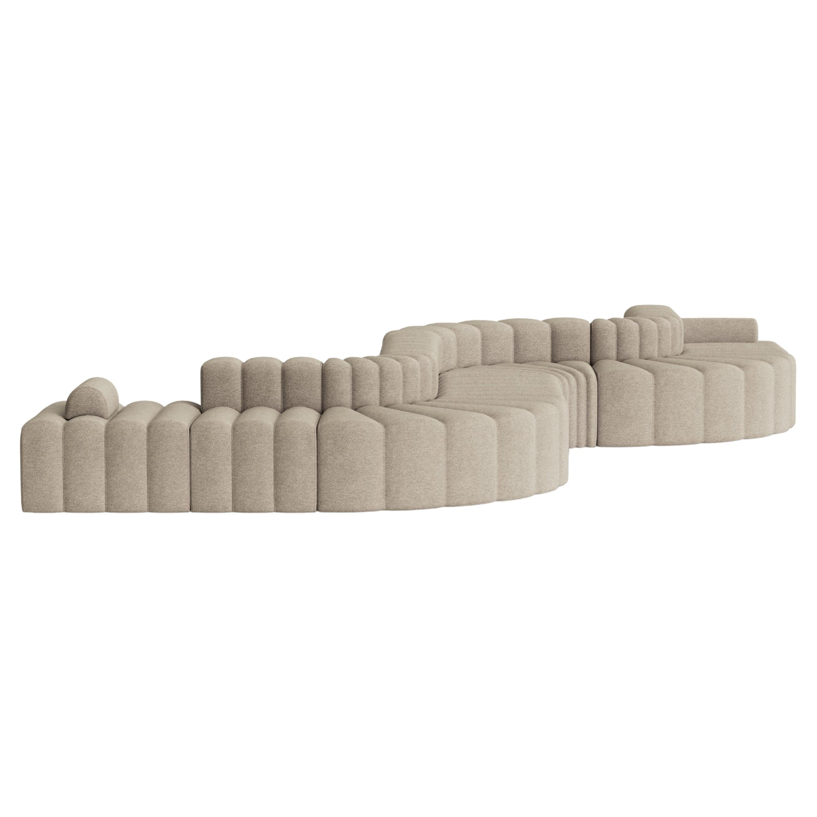https://a.1stdibscdn.com/studio-sofa-by-norr11-modular-sofa-setup-8-beige-for-sale/f_31233/f_331646821678184056069/f_33164682_1678184056779_bg_processed.jpg
