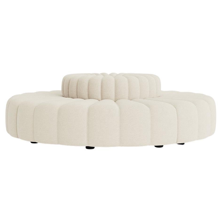https://a.1stdibscdn.com/studio-sofa-by-norr11-modular-sofa-setup-7-barnum-boucle-24-for-sale/f_31233/f_331648621678184535057/f_33164862_1678184535311_bg_processed.jpg