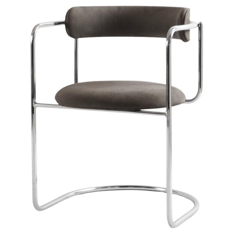 https://a.1stdibscdn.com/contemporary-chair-ff-cantilever-nubuck-leather-chrome-legs-for-sale/f_31233/f_331739521678208195501/f_33173952_1678208195686_bg_processed.jpg
