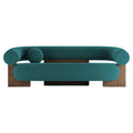https://a.1stdibscdn.com/contemporary-modern-cassete-sofa-in-boucle-blue-wood-by-collector-studio-for-sale/f_53522/f_331896621678281665534/f_33189662_1678281666139_bg_processed.jpg