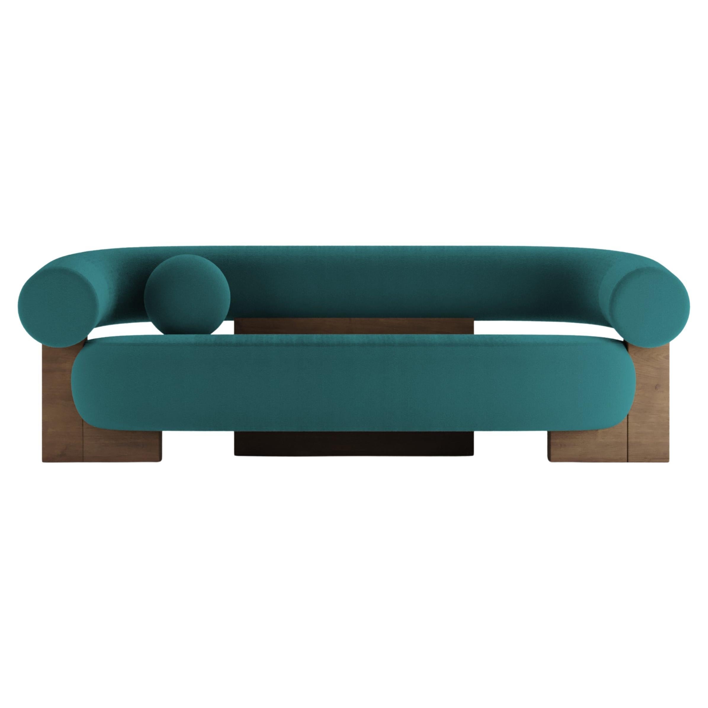 https://a.1stdibscdn.com/contemporary-modern-cassete-sofa-in-boucle-blue-wood-by-collector-studio-for-sale/f_53522/f_331896621678281665534/f_33189662_1678281666139_bg_processed.jpg