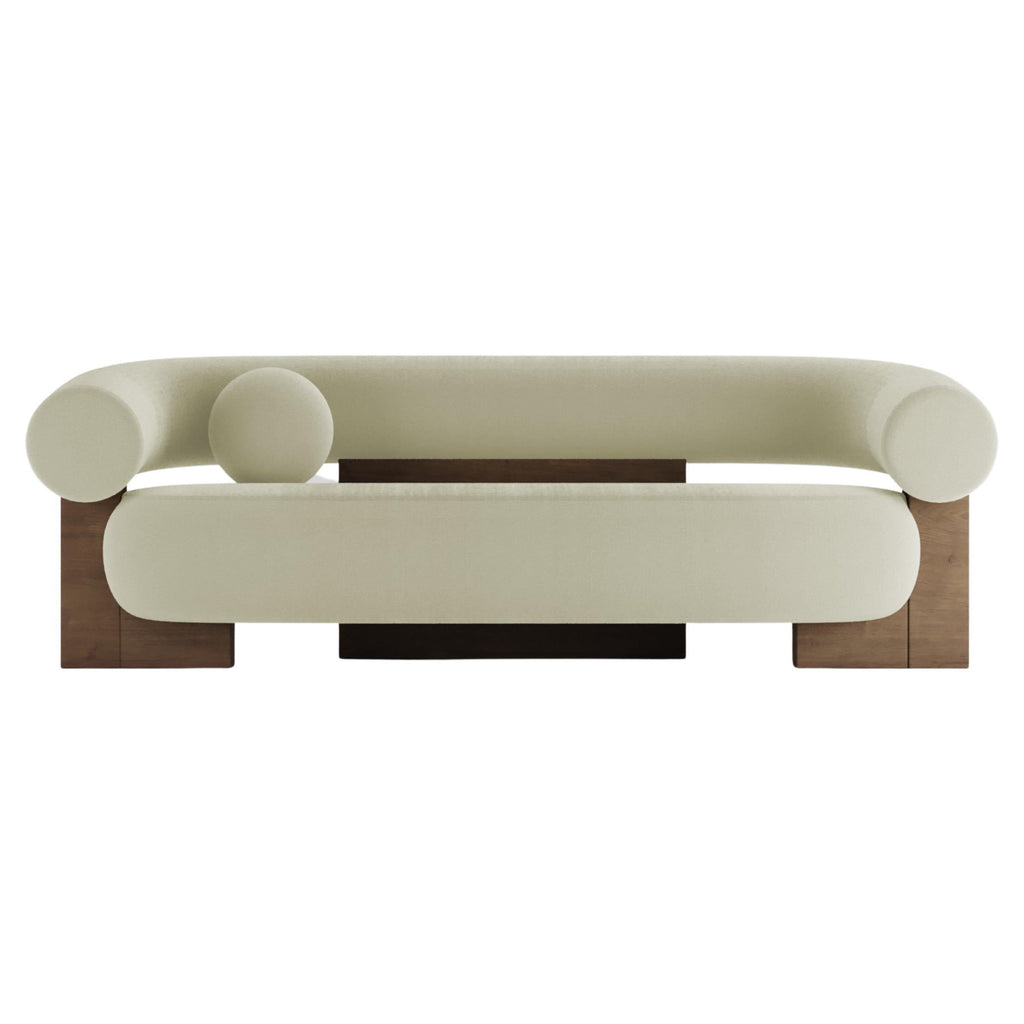https://a.1stdibscdn.com/contemporary-modern-cassete-sofa-in-boucle-beige-wood-by-collector-studio-for-sale/f_53522/f_331898021678281979732/f_33189802_1678281980302_bg_processed.jpg