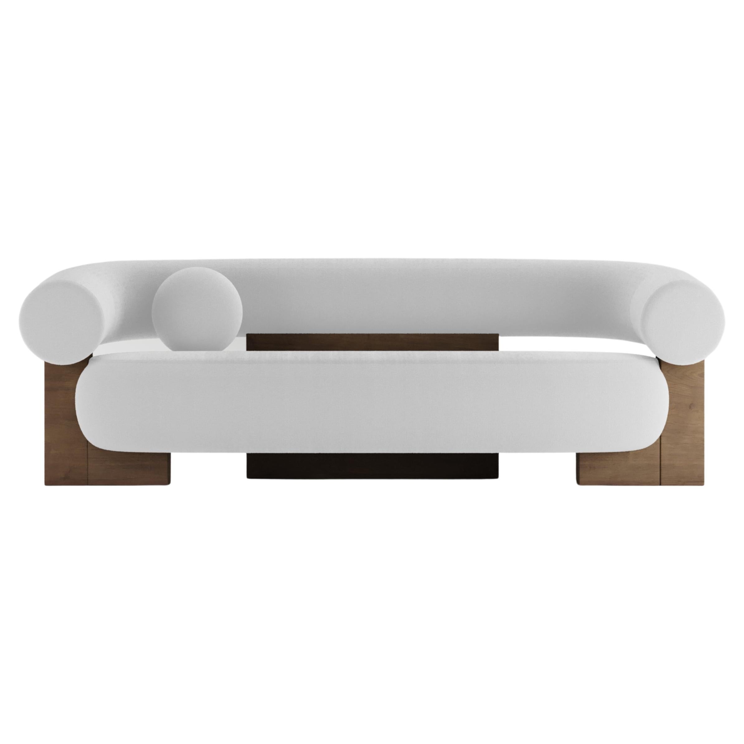 https://a.1stdibscdn.com/contemporary-modern-cassete-sofa-in-boucle-white-wood-by-collector-studio-for-sale/f_53522/f_331898521678282192420/f_33189852_1678282193048_bg_processed.jpg