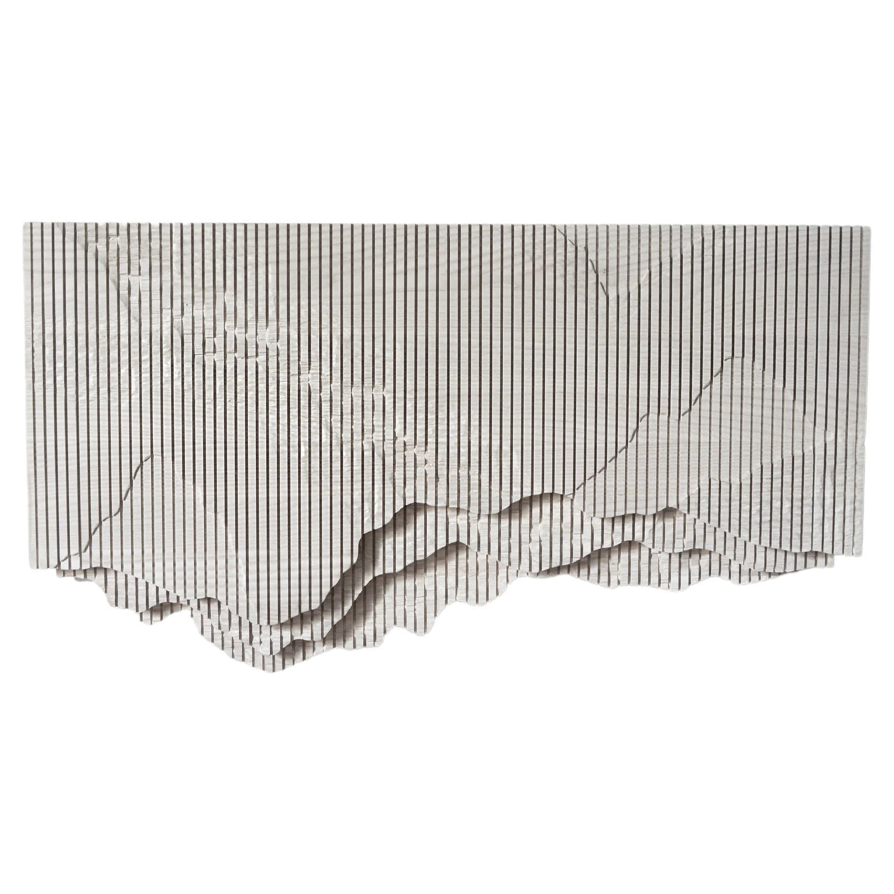 https://a.1stdibscdn.com/ledge-40-console-in-bone-white-finish-for-sale/f_26473/f_331913021678285827927/f_33191302_1678285828650_bg_processed.jpg