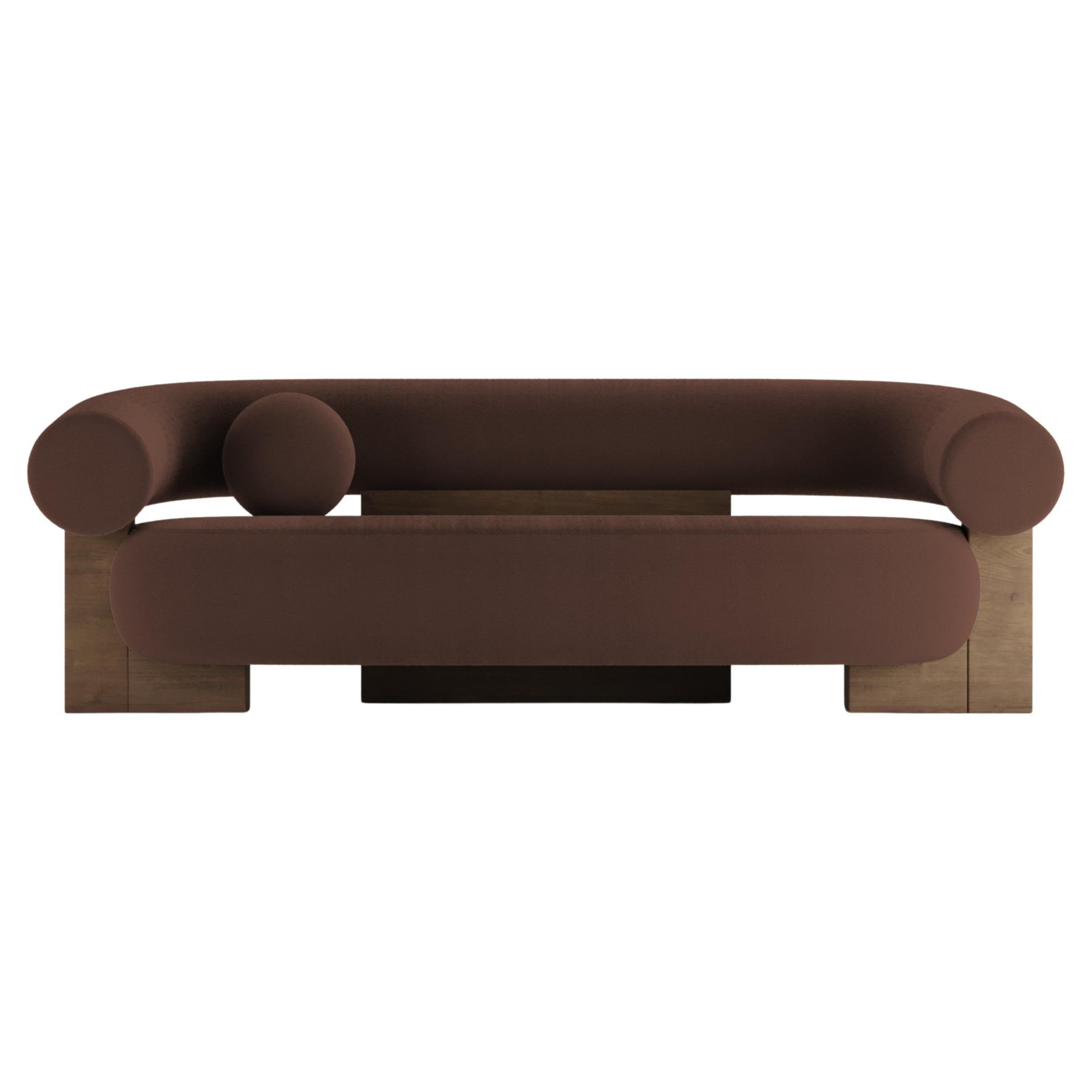 https://a.1stdibscdn.com/contemporary-modern-cassete-sofa-in-dark-brown-wood-by-collector-studio-for-sale/f_53522/f_331918221678287453716/f_33191822_1678287454376_bg_processed.jpg
