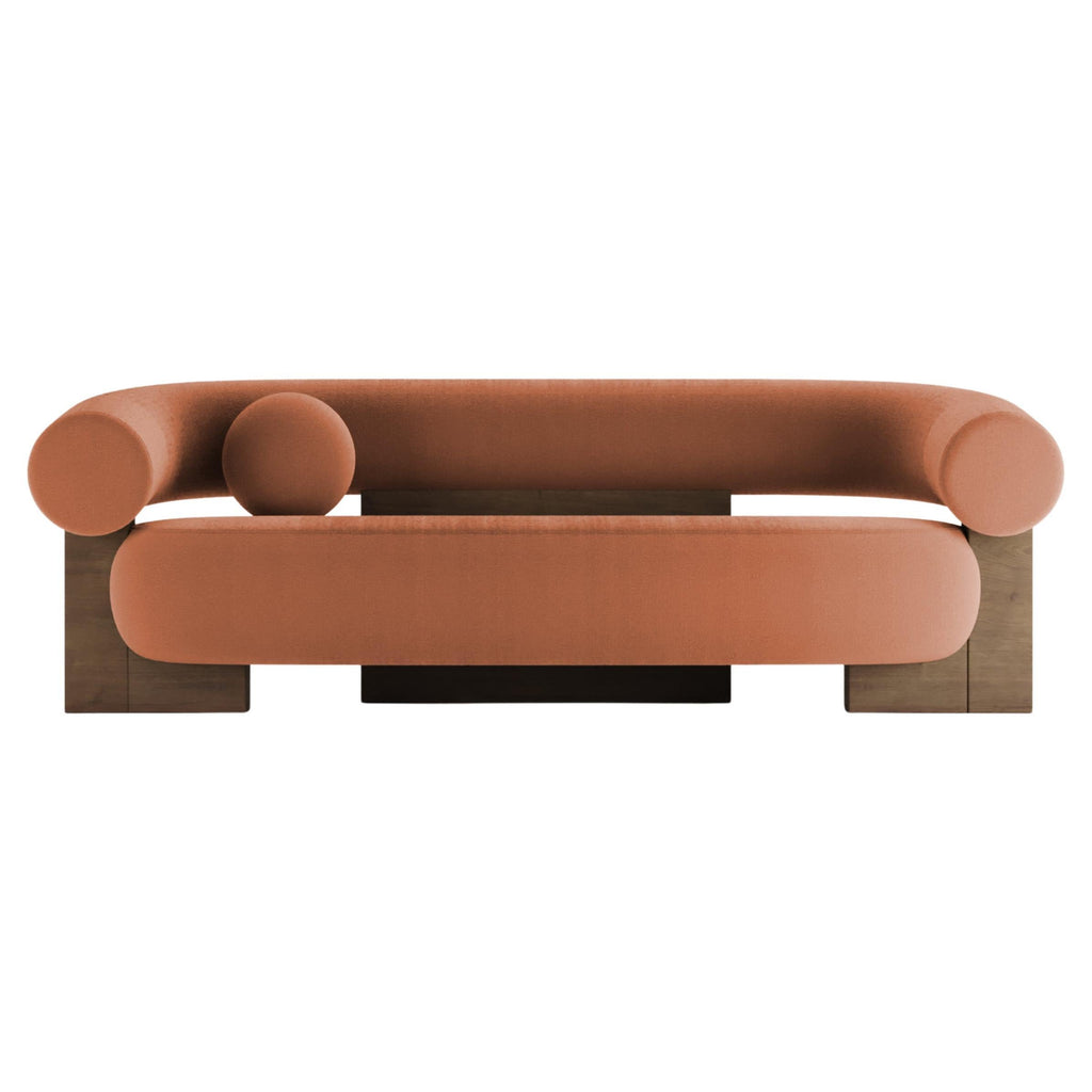 https://a.1stdibscdn.com/contemporary-modern-cassete-sofa-in-burnt-orange-wood-by-collector-studio-for-sale/f_53522/f_331921721678288639933/f_33192172_1678288640569_bg_processed.jpg
