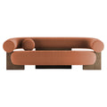 https://a.1stdibscdn.com/contemporary-modern-cassete-sofa-in-burnt-orange-wood-by-collector-studio-for-sale/f_53522/f_331921721678288639933/f_33192172_1678288640569_bg_processed.jpg