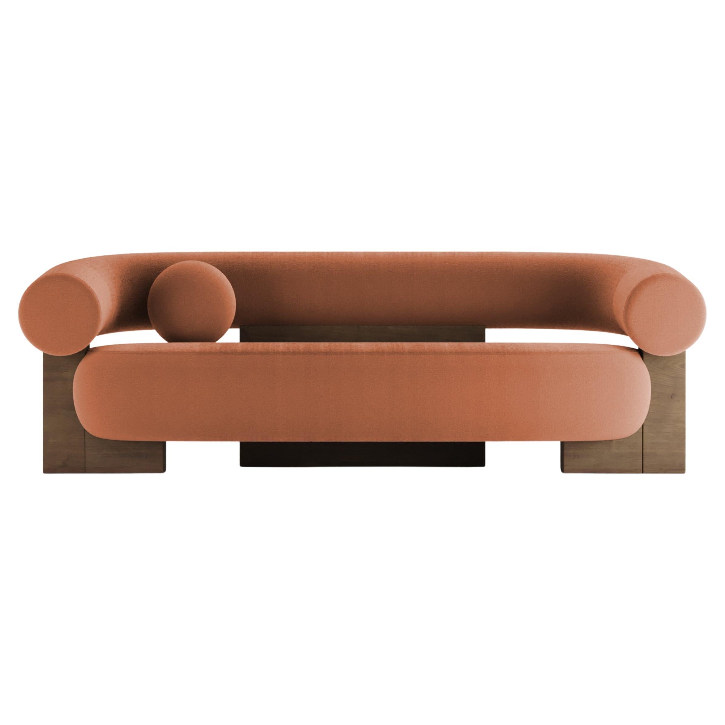 https://a.1stdibscdn.com/contemporary-modern-cassete-sofa-in-burnt-orange-wood-by-collector-studio-for-sale/f_53522/f_331921721678288639933/f_33192172_1678288640569_bg_processed.jpg