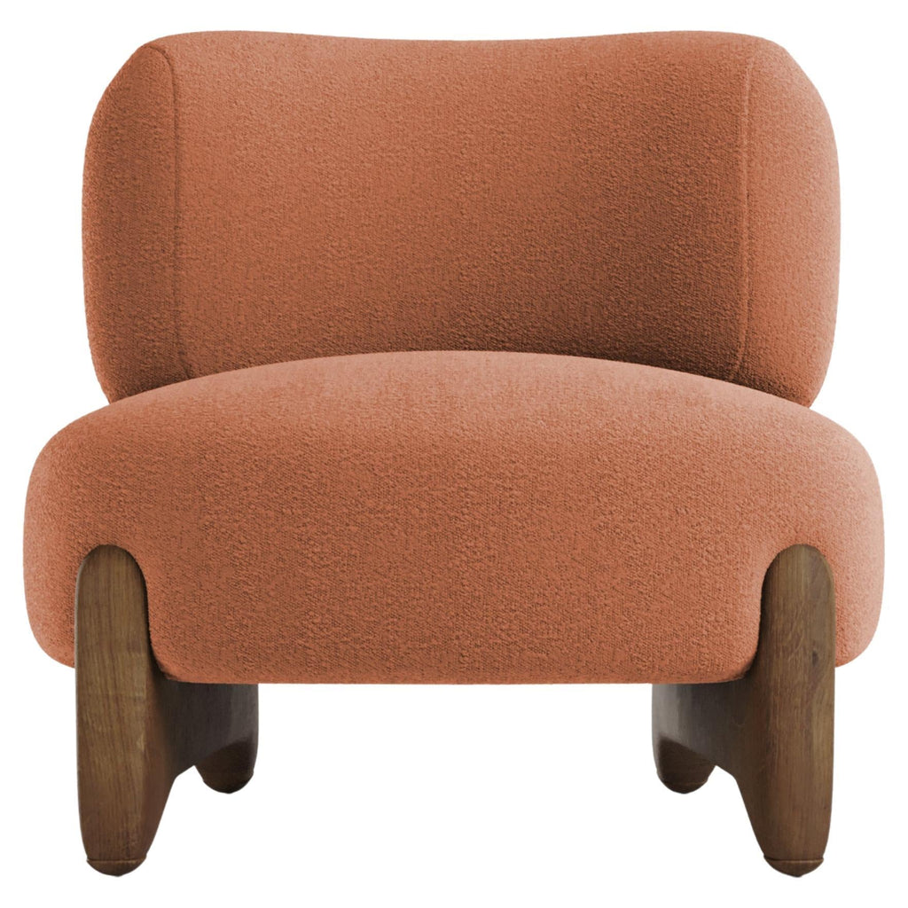 https://a.1stdibscdn.com/contemporary-modern-tobo-armchair-in-boucle-oak-wood-by-collector-studio-for-sale/f_53522/f_332157821678383458678/f_33215782_1678383459663_bg_processed.jpg