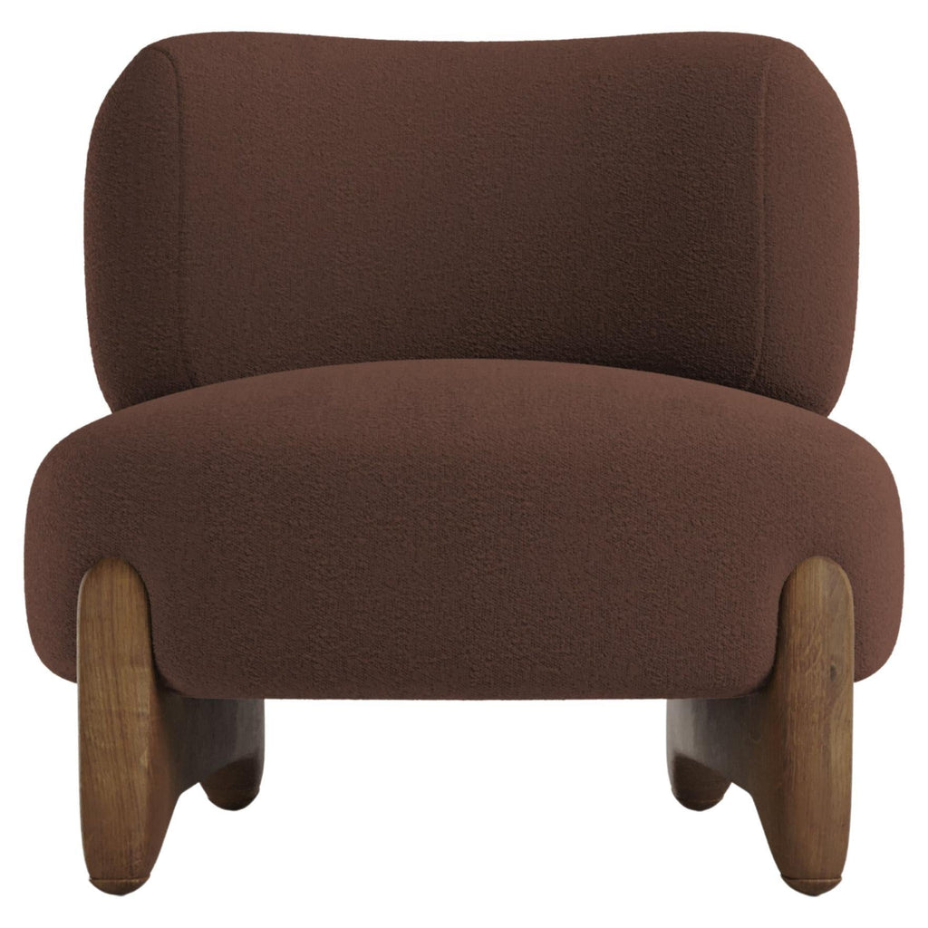 https://a.1stdibscdn.com/modern-tobo-armchair-in-boucle-dark-brown-oak-wood-by-collector-studio-for-sale/f_53522/f_332164321678384901383/f_33216432_1678384902197_bg_processed.jpg