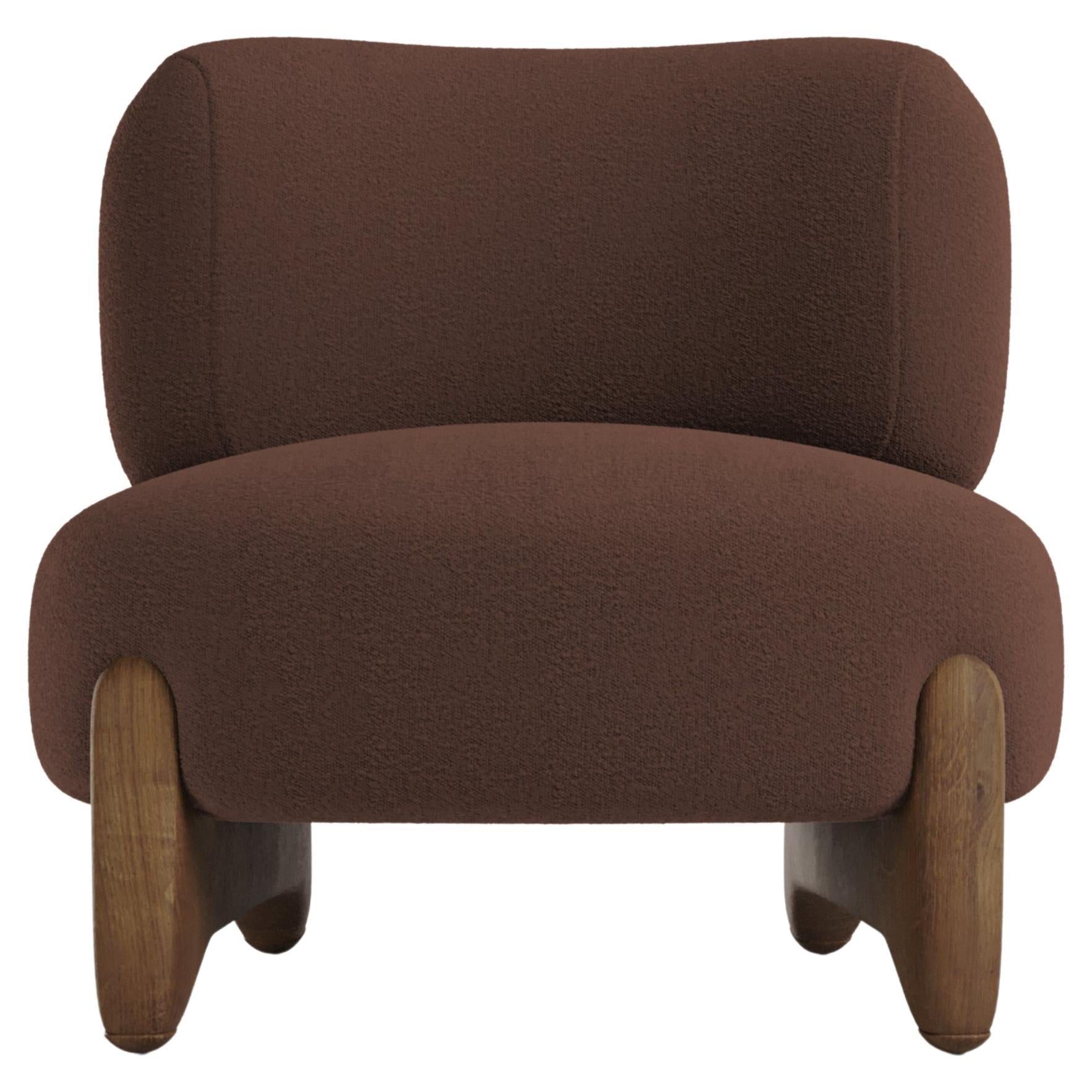 https://a.1stdibscdn.com/modern-tobo-armchair-in-boucle-dark-brown-oak-wood-by-collector-studio-for-sale/f_53522/f_332164321678384901383/f_33216432_1678384902197_bg_processed.jpg