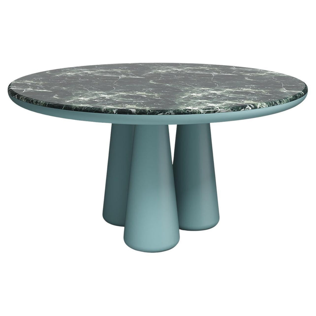 https://a.1stdibscdn.com/21st-century-elena-salmistraro-table-polyurethane-green-marble-scapin-collezioni-for-sale/f_54982/f_332631821678702014692/f_33263182_1678702014985_bg_processed.jpg