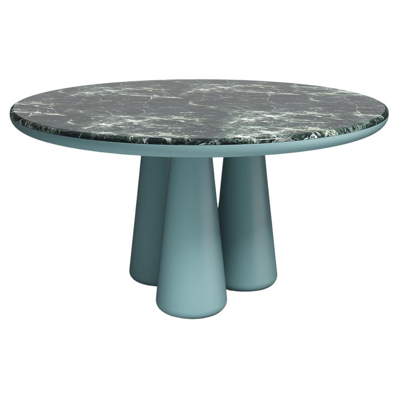 https://a.1stdibscdn.com/21st-century-elena-salmistraro-table-polyurethane-green-marble-scapin-collezioni-for-sale/f_54982/f_332631821678702014692/f_33263182_1678702014985_bg_processed.jpg