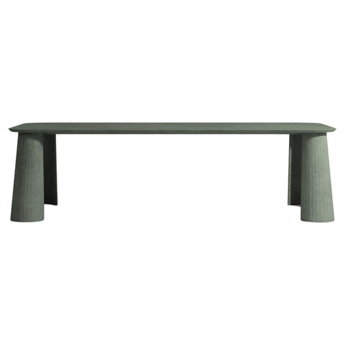 https://a.1stdibscdn.com/21st-century-studio-irvine-fusto-concrete-rectangular-dining-table-green-cement-for-sale-picture-2/f_38941/f_332860221678807059105/f_33286022_1678807059516_bg_processed.jpg