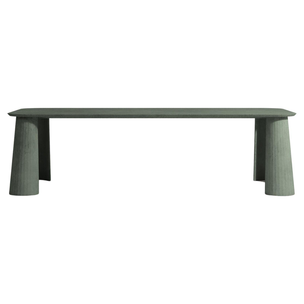 https://a.1stdibscdn.com/21st-century-studio-irvine-fusto-concrete-rectangular-dining-table-green-cement-for-sale/f_38941/f_332860221678807511613/f_33286022_1678807511973_bg_processed.jpg